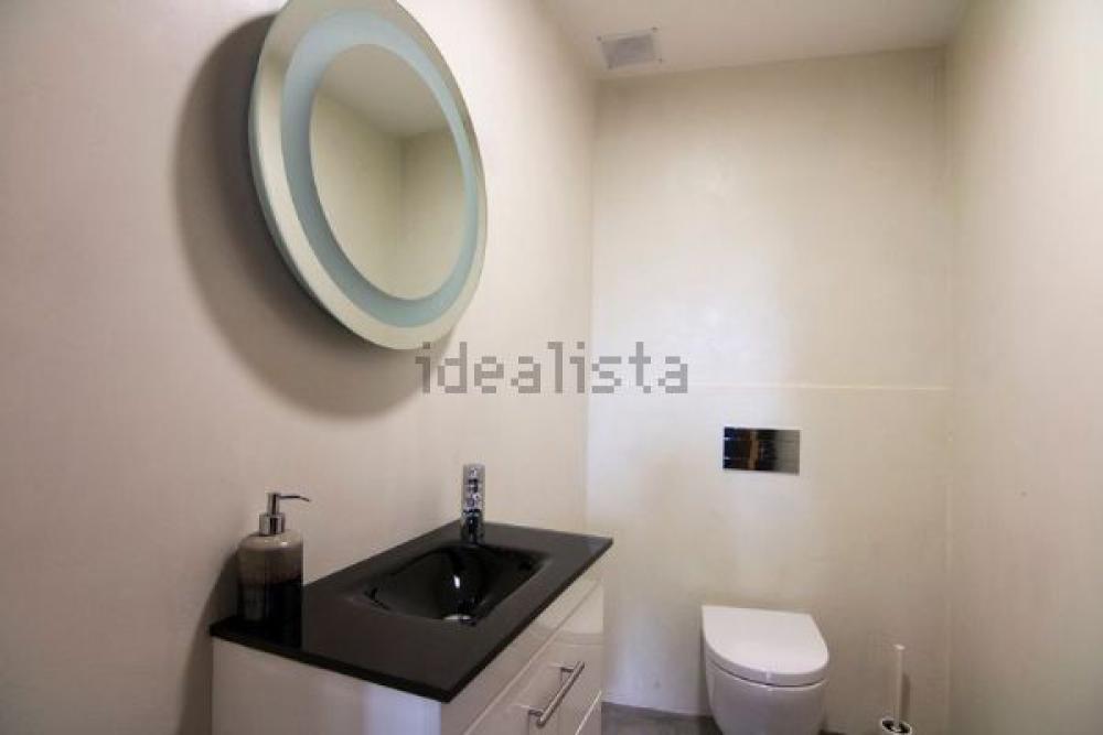  kaufen Haus Santillana Del Mar Costa Occidental 12
