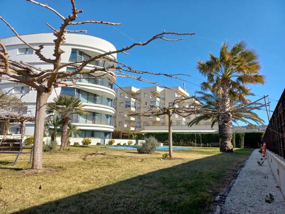  kaufen Wohnung Santa Margarida-Salatar Alt Empordà 2