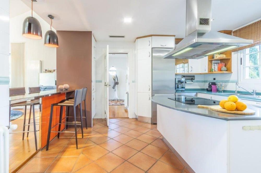  kaufen Villa Borriol Plana Alta 13