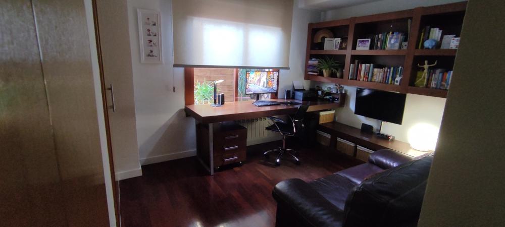  kaufen Penthouse Elda Vinalopó Mitjà 19