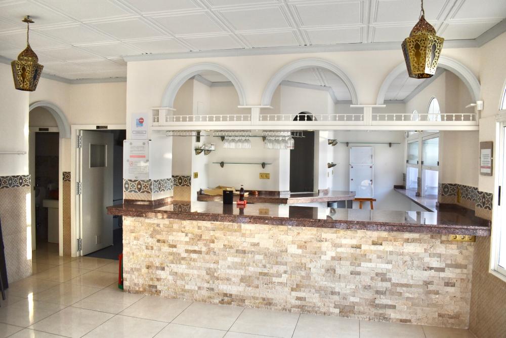  kaufen Gewerberaum Guardamar Del Segura Baix Segura 6