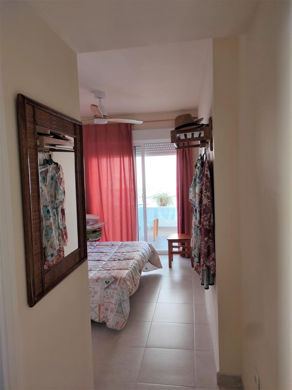  kaufen Wohnung Calpe Marina Alta 17