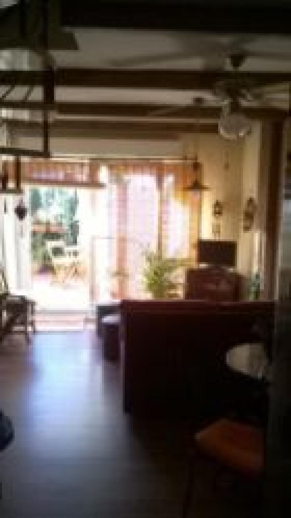  kaufen Penthouse Tetuán-Bellas Vistas Madrid Capital 56