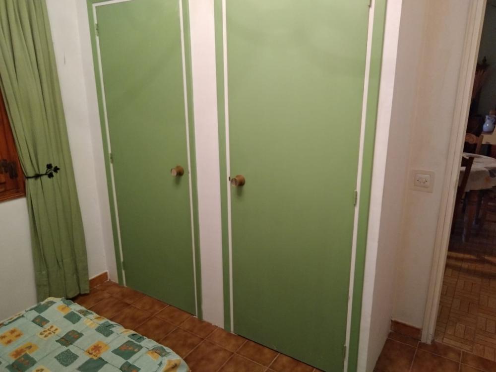  kaufen Landhaus Casalonga Mancha Alta 5