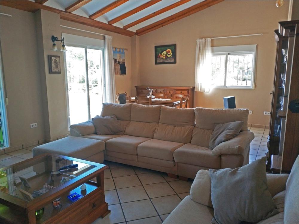  kaufen Villa Chiva Hoya De Buñol 13