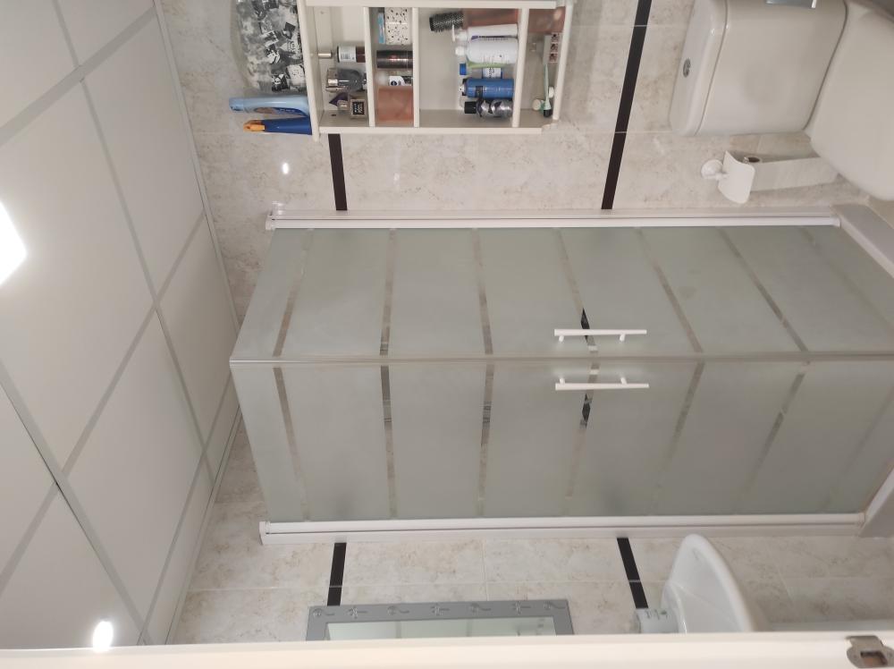  kaufen Wohnung Calpe Marina Alta 16