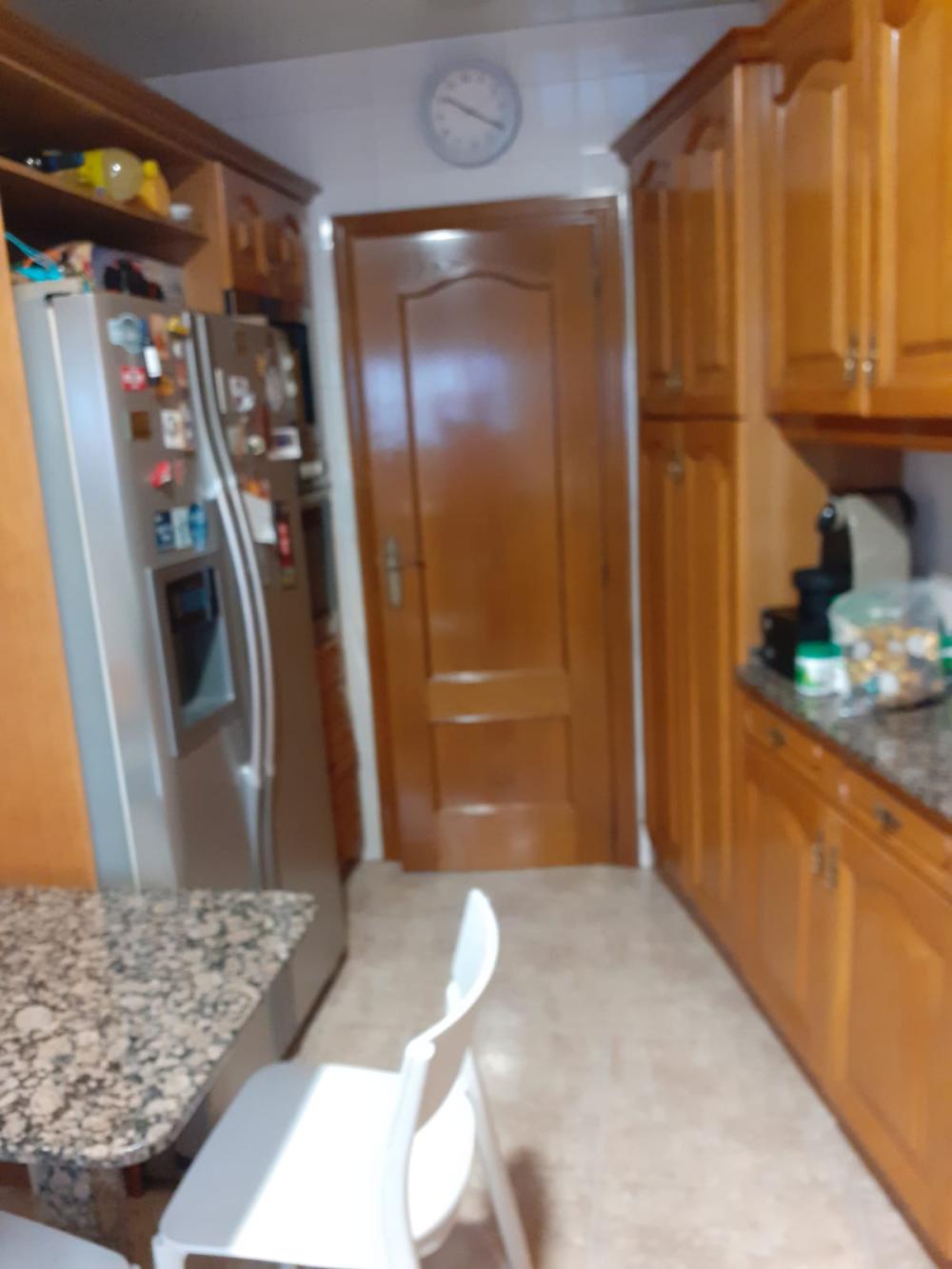  kaufen Wohnung Sant Martí-El Clot Barcelonès 15