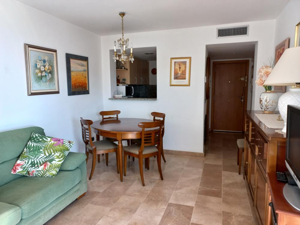  kaufen Wohnung Santa Margarida-Salatar Alt Empordà 26