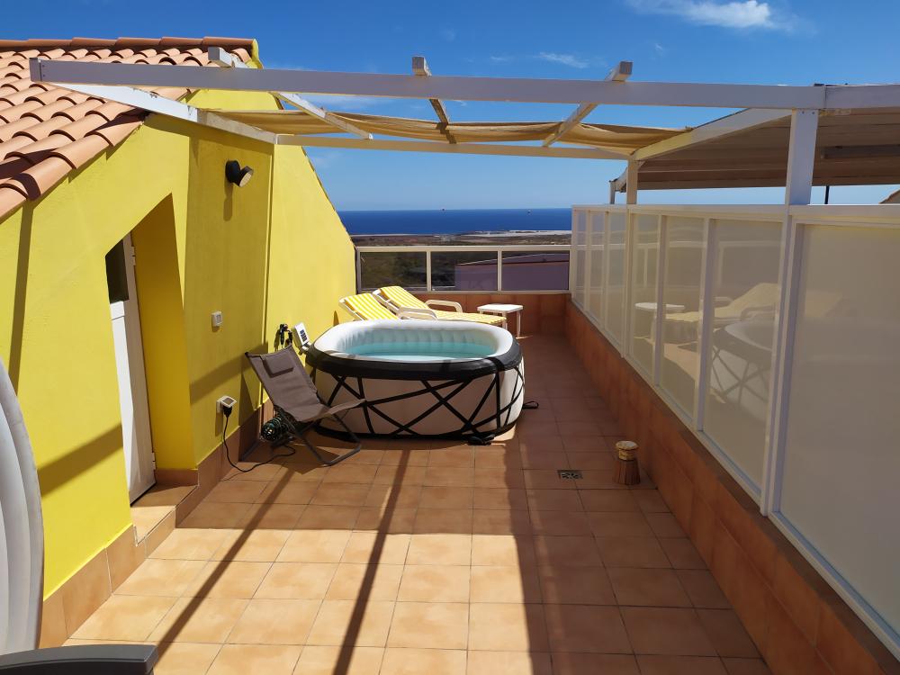  kaufen Haus El Medano Zona Sur 2