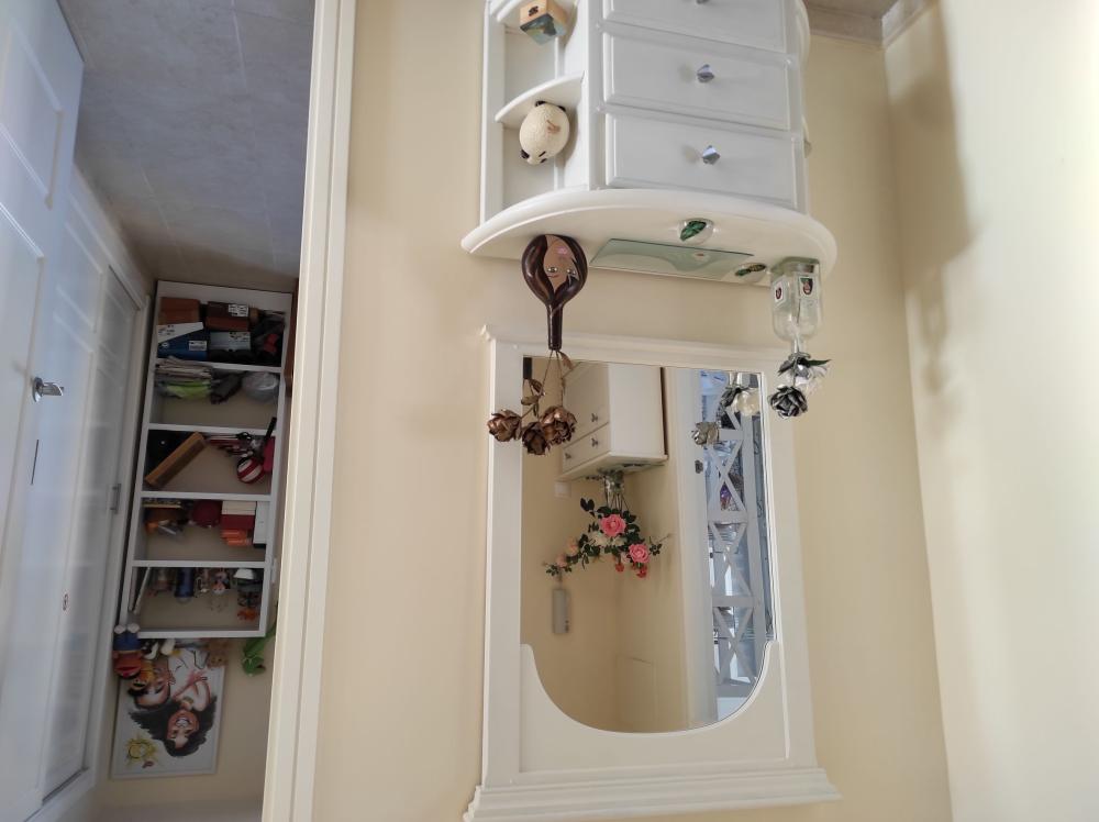  kaufen Wohnung Calpe Marina Alta 5