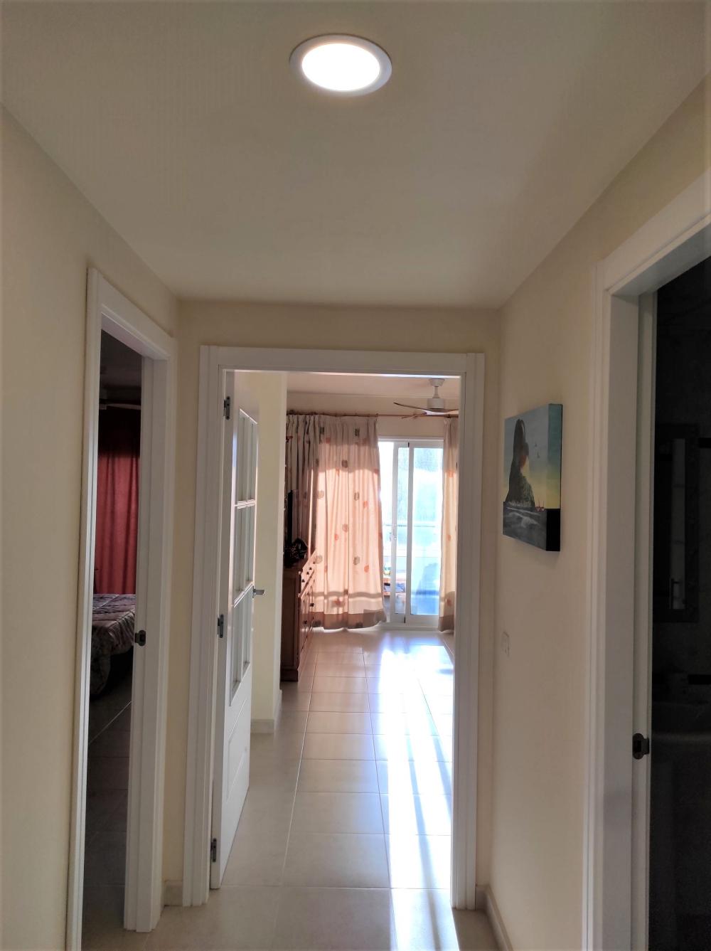  kaufen Wohnung Calpe Marina Alta 6