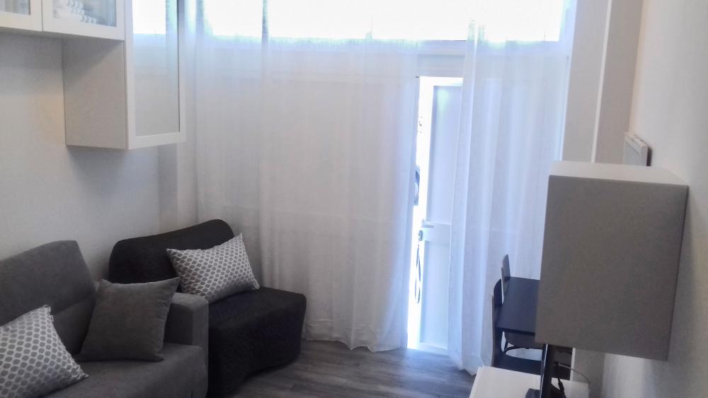  kaufen Haus El Medano Zona Sur 21