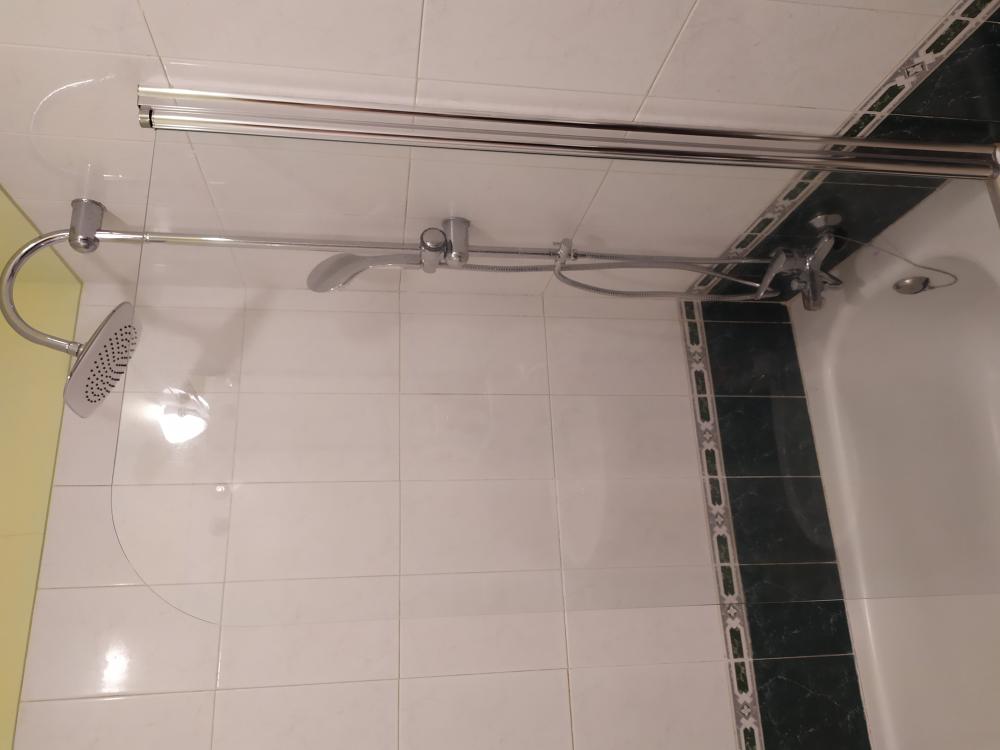  kaufen Haus El Medano Zona Sur 16
