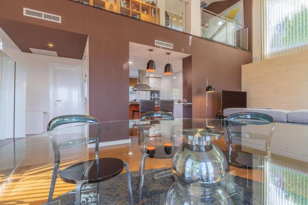  kaufen Villa Borriol Plana Alta 4