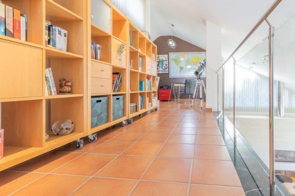  kaufen Villa Borriol Plana Alta 14