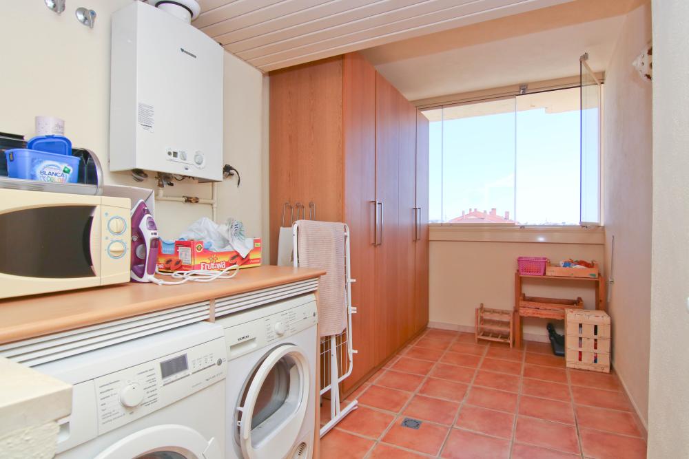  kaufen Wohnung El Faro Costa Del Sol Occidental 18