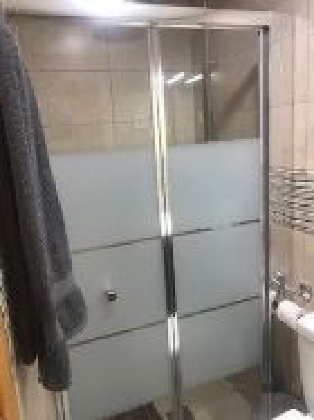  kaufen Penthouse Tetuán-Bellas Vistas Madrid Capital 21