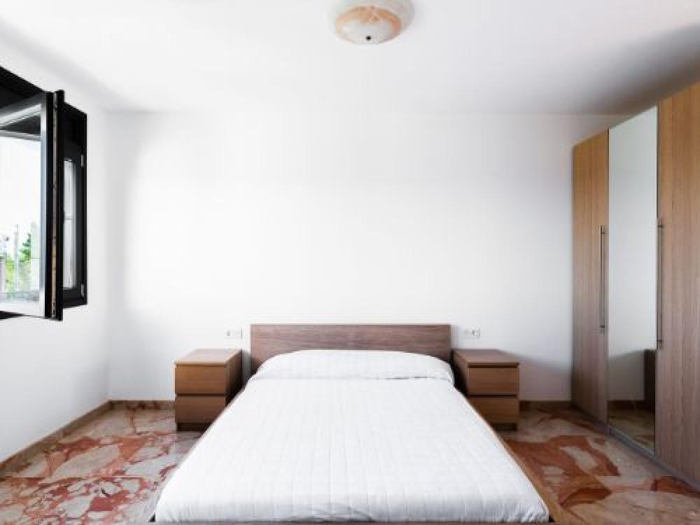  kaufen Villa L'ametlla De Mar Baix Ebre 11