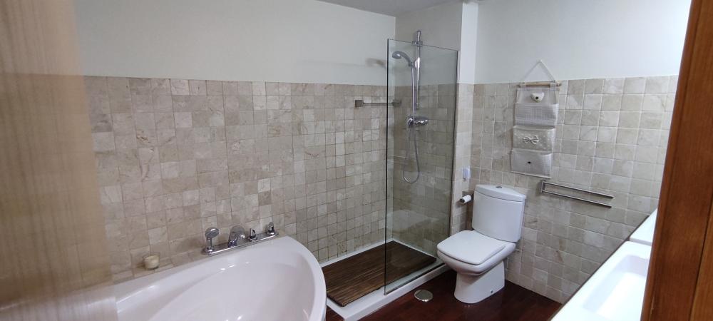  kaufen Penthouse Elda Vinalopó Mitjà 26