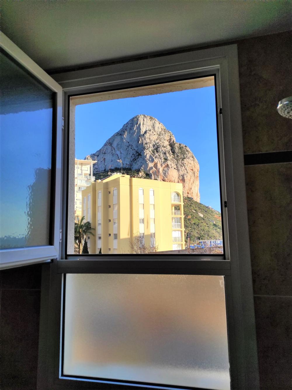  kaufen Wohnung Calpe Marina Alta 14