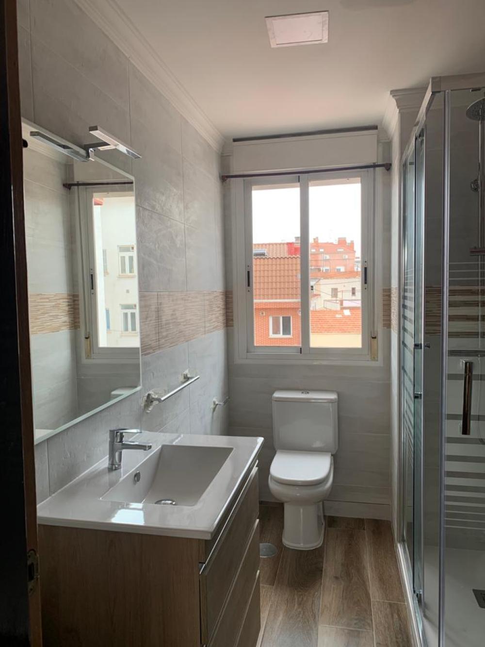  kaufen Penthouse Tetuán-Bellas Vistas Madrid Capital 27