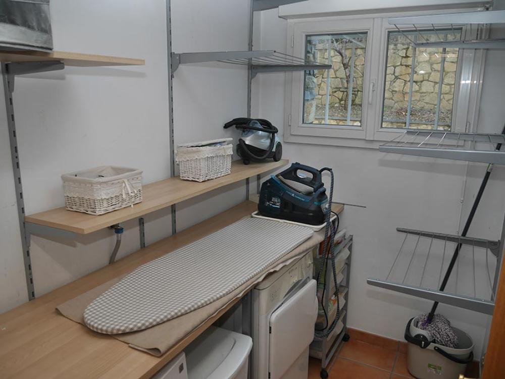  kaufen Haus Sant Julià De Lòria Sant Julià De Lòria 23