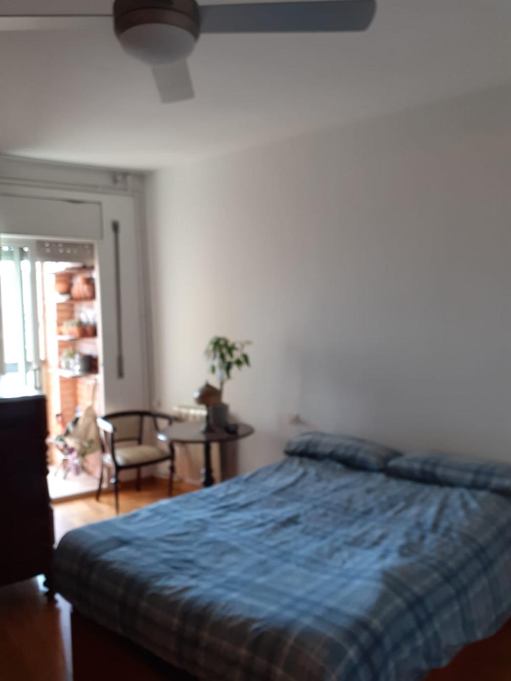  kaufen Wohnung Sant Martí-El Clot Barcelonès 9