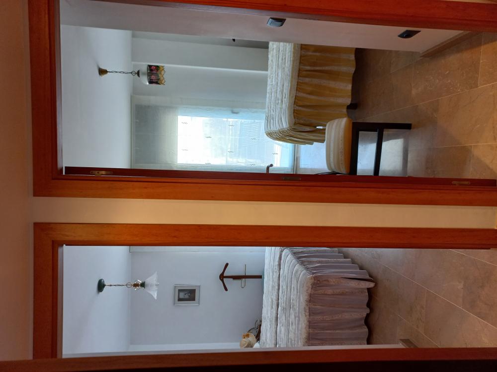  kaufen Wohnung Santa Margarida-Salatar Alt Empordà 16