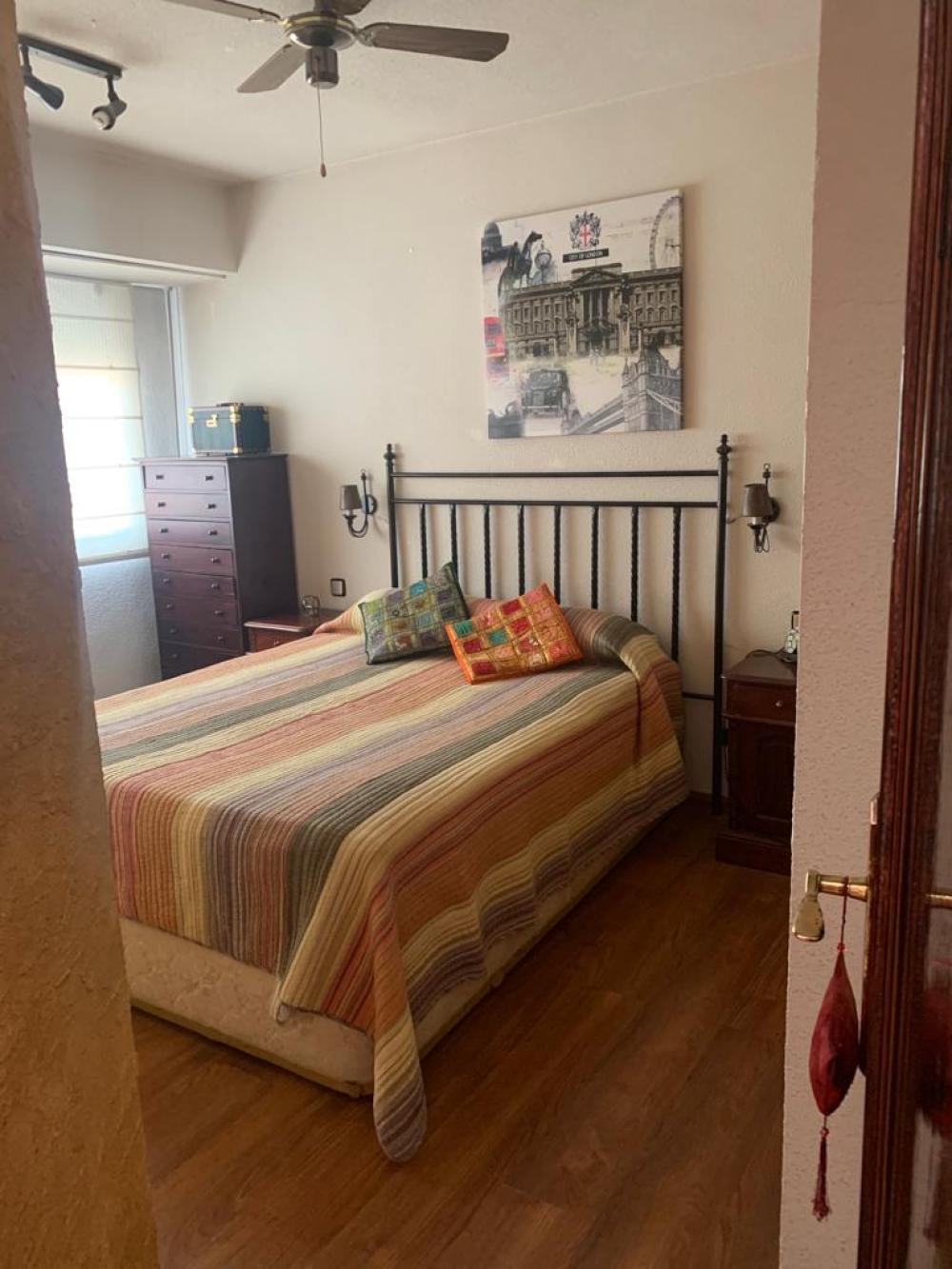  kaufen Penthouse Tetuán-Bellas Vistas Madrid Capital 18