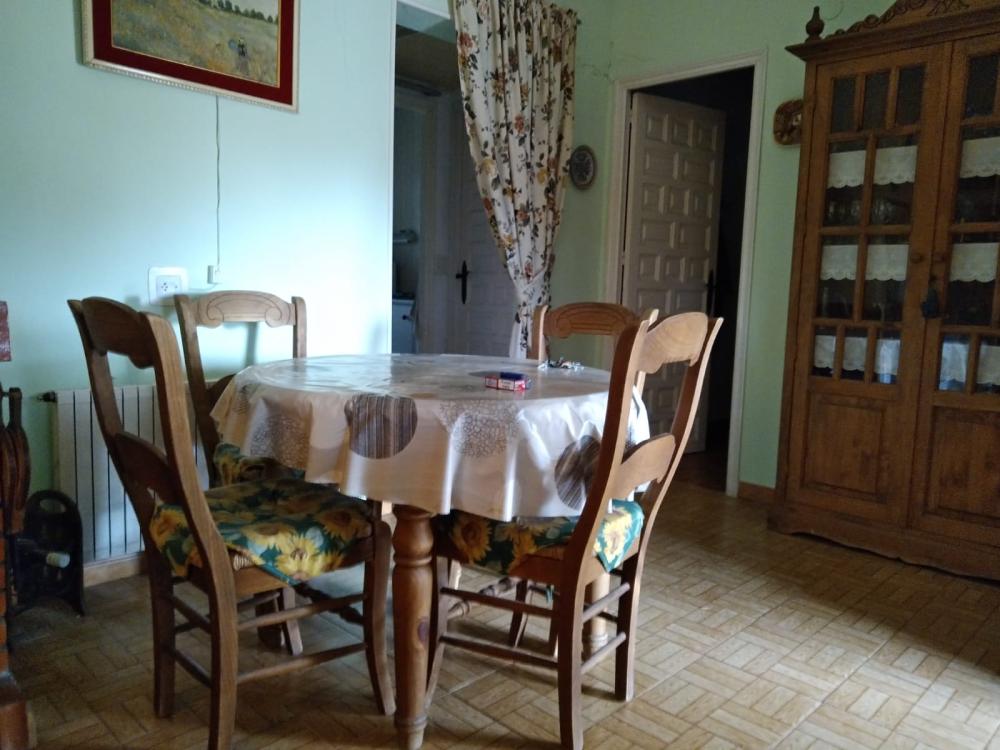  kaufen Landhaus Casalonga Mancha Alta 10