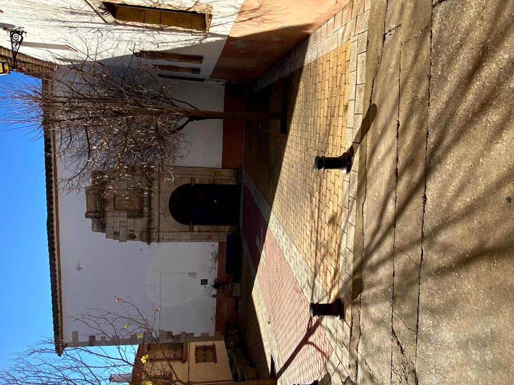  kaufen Haus Campillo De Altobuey Machuela 62