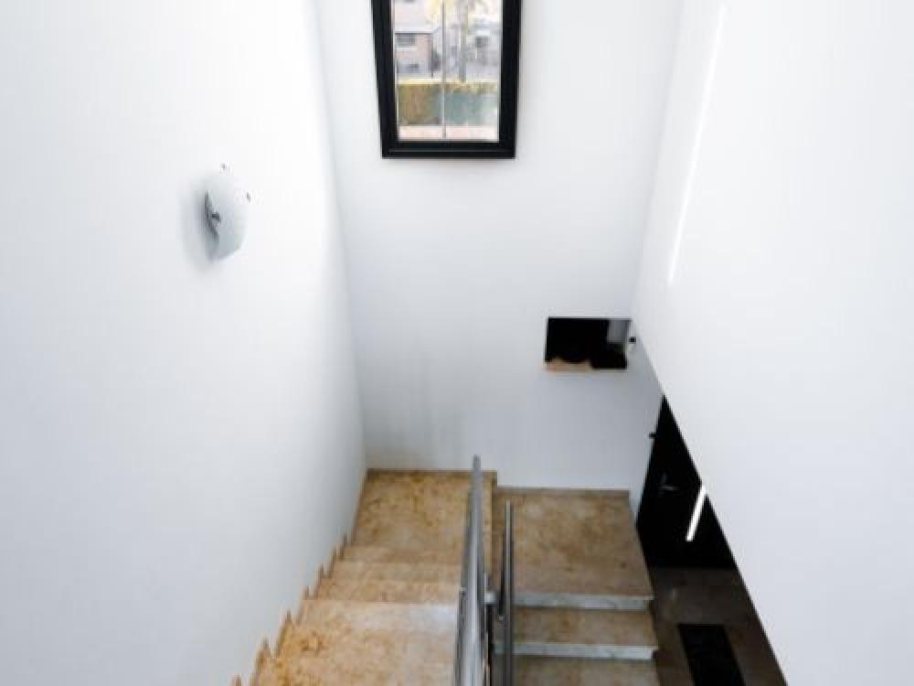  kaufen Villa L'ametlla De Mar Baix Ebre 9