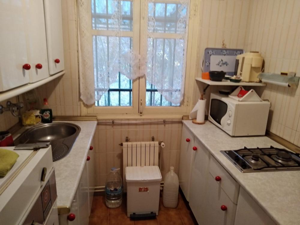  kaufen Landhaus Casalonga Mancha Alta 15