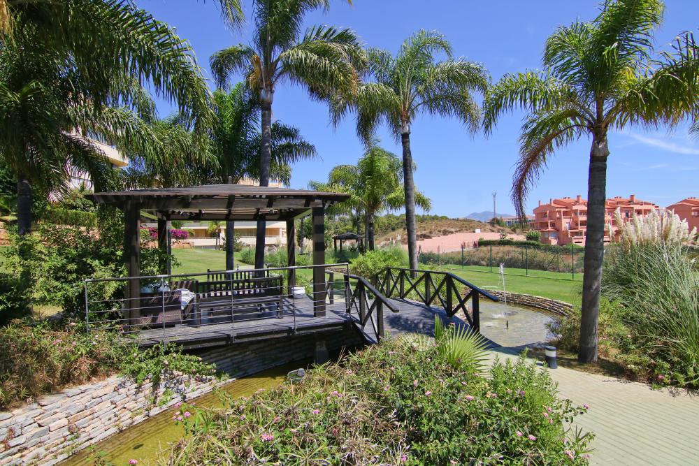  kaufen Wohnung El Faro Costa Del Sol Occidental 4