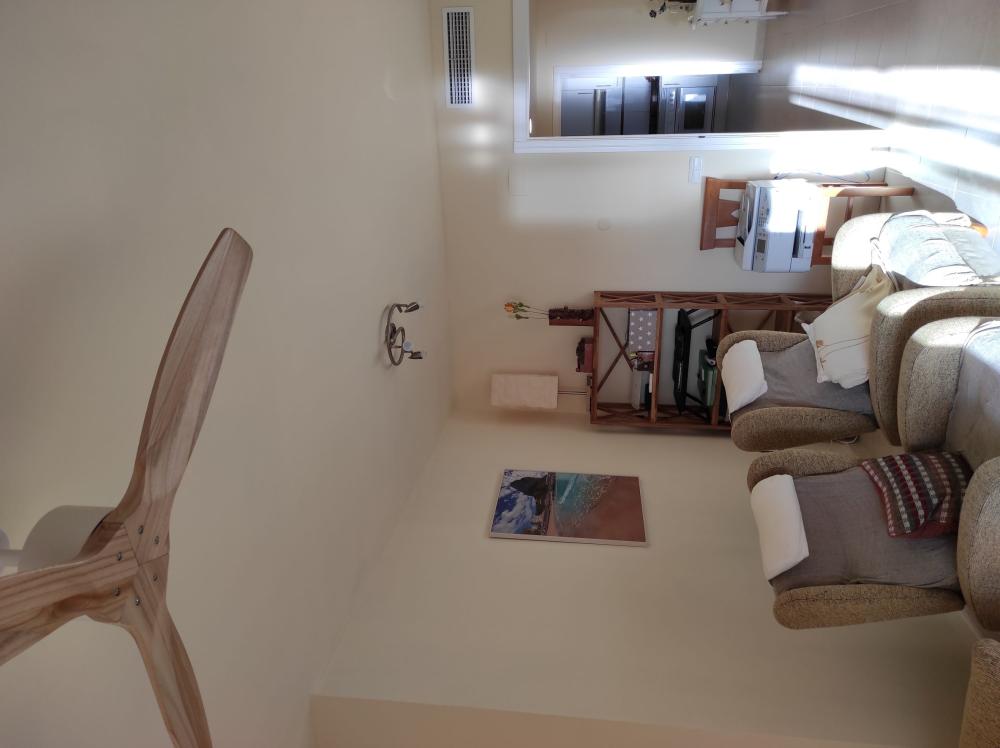  kaufen Wohnung Calpe Marina Alta 22