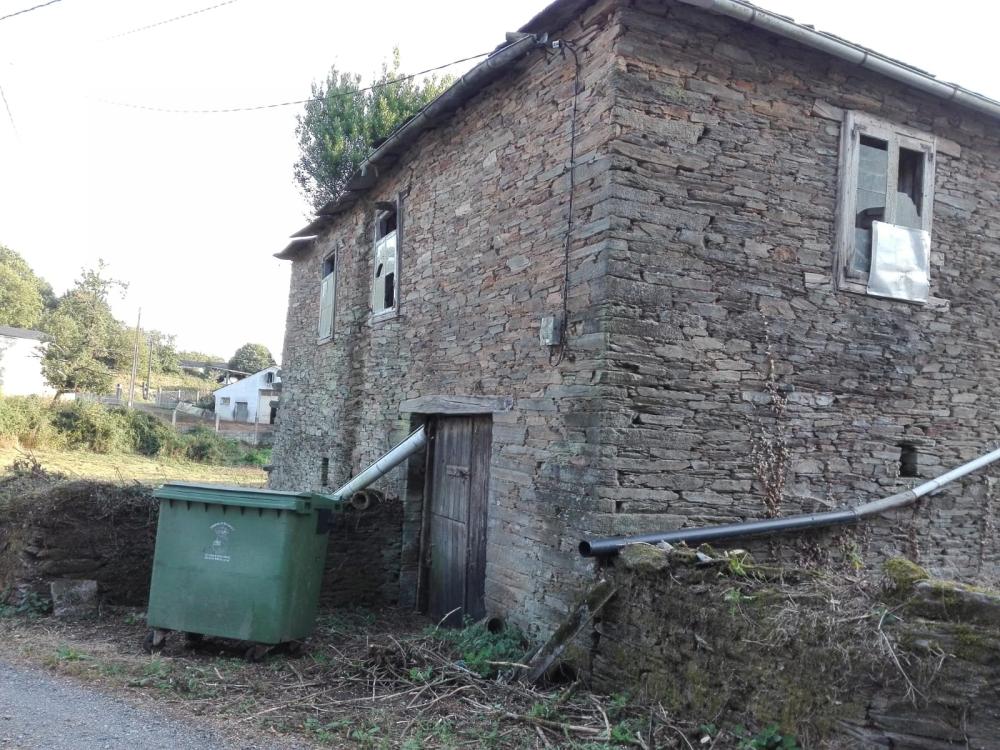  kaufen Haus San Pedro Sarria 9
