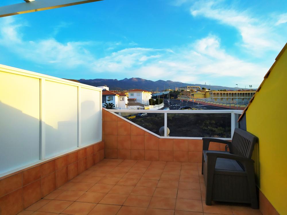  kaufen Haus El Medano Zona Sur 5