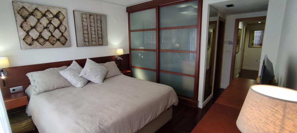  kaufen Penthouse Elda Vinalopó Mitjà 14