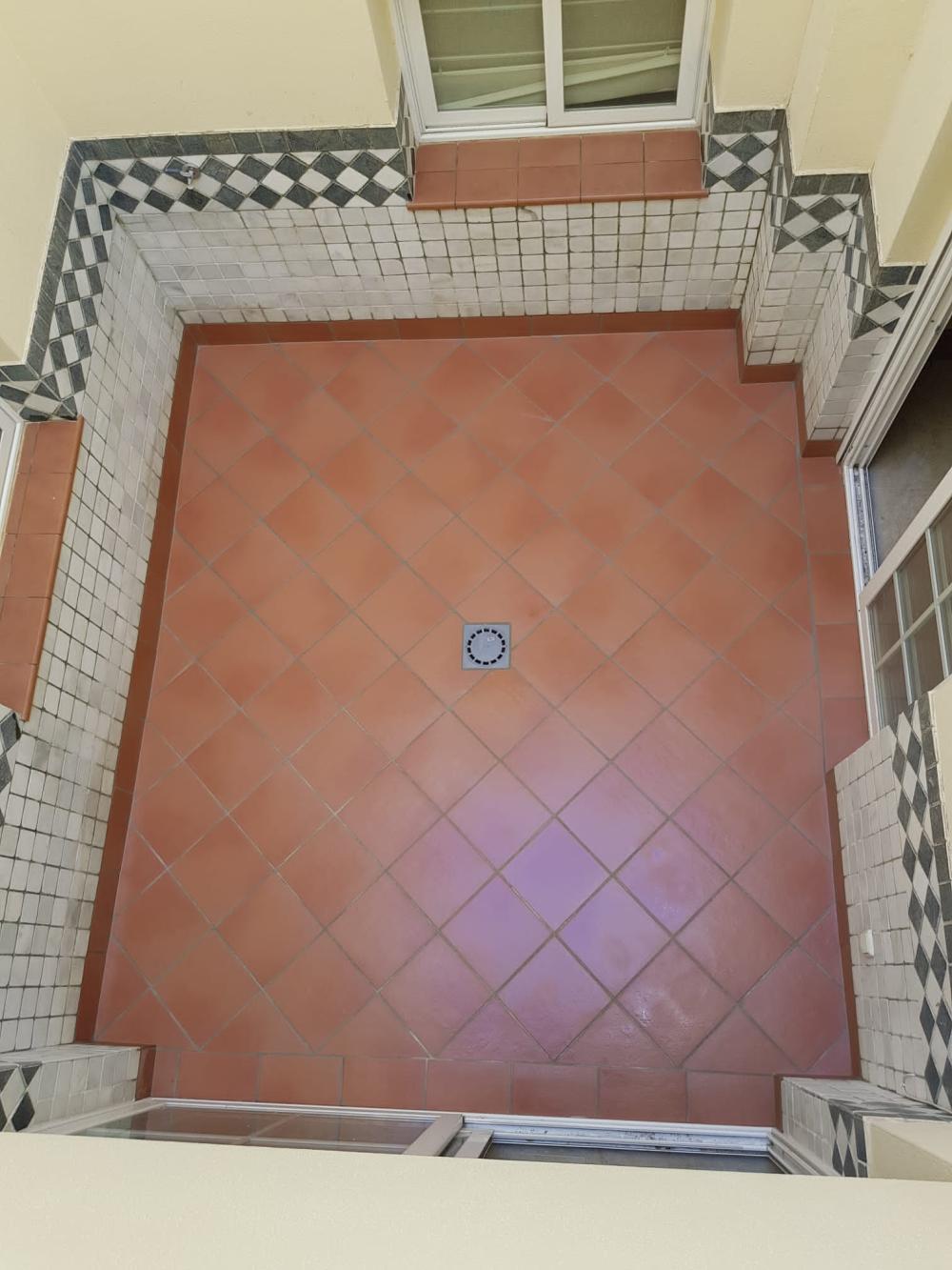  kaufen Villa Ojén Sierra De Las Nieves 6