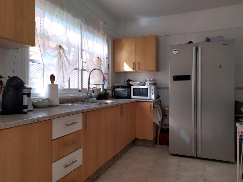  kaufen Haus El Medano Zona Sur 9