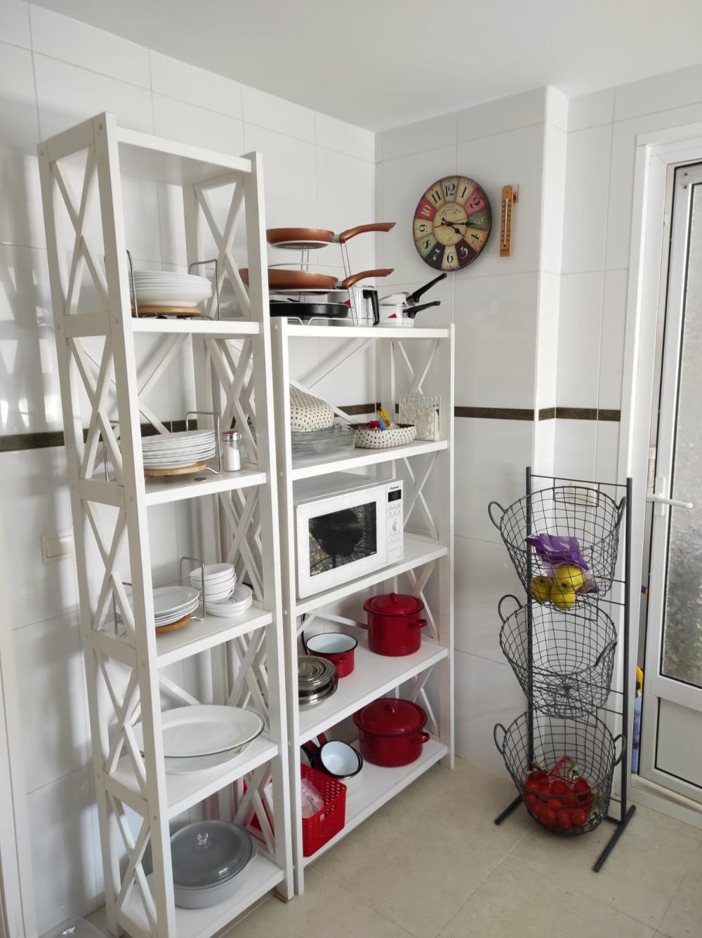  kaufen Wohnung Calpe Marina Alta 8