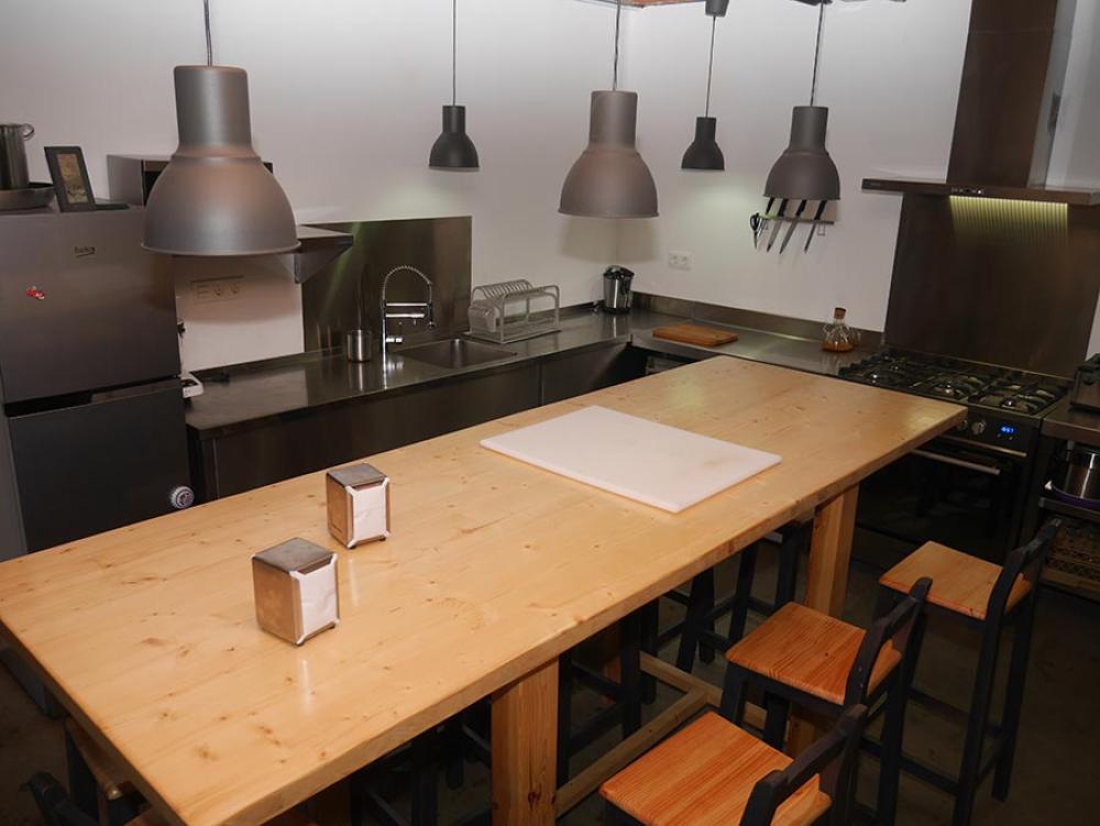  kaufen Haus Sant Julià De Lòria Sant Julià De Lòria 8
