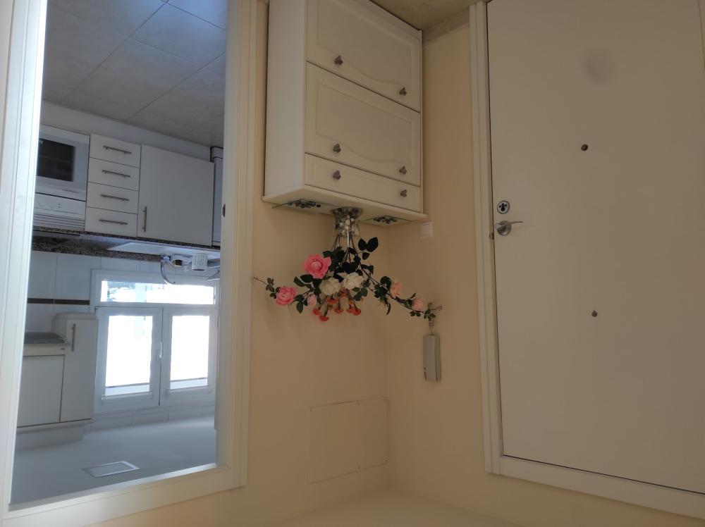  kaufen Wohnung Calpe Marina Alta 4