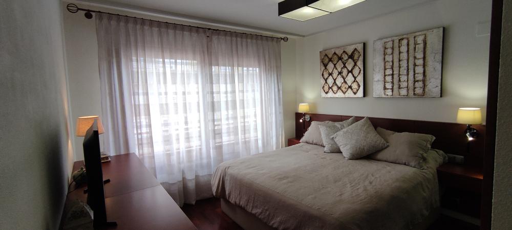  kaufen Penthouse Elda Vinalopó Mitjà 13