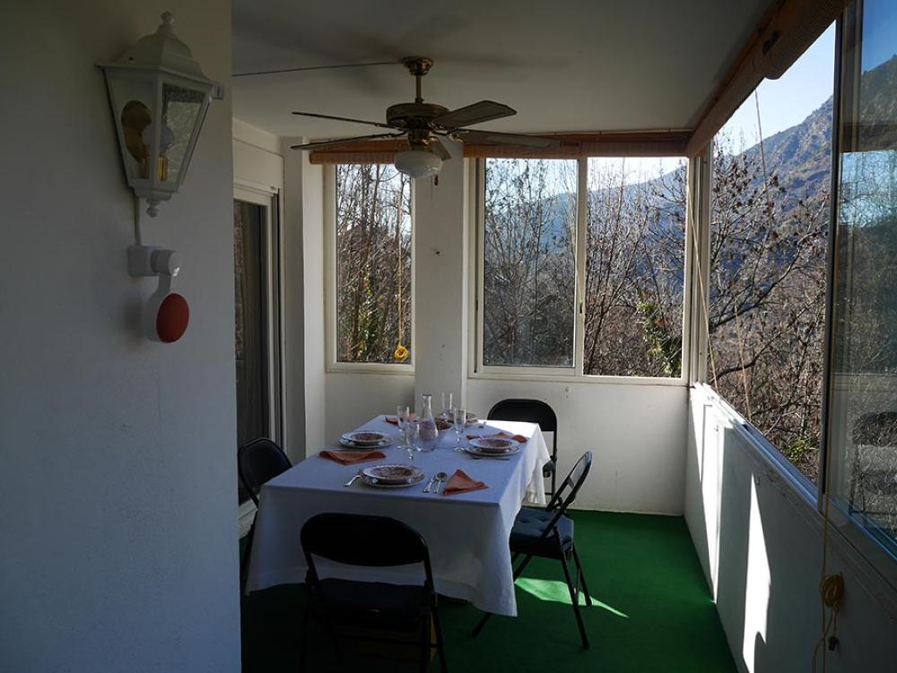  kaufen Haus Sant Julià De Lòria Sant Julià De Lòria 20