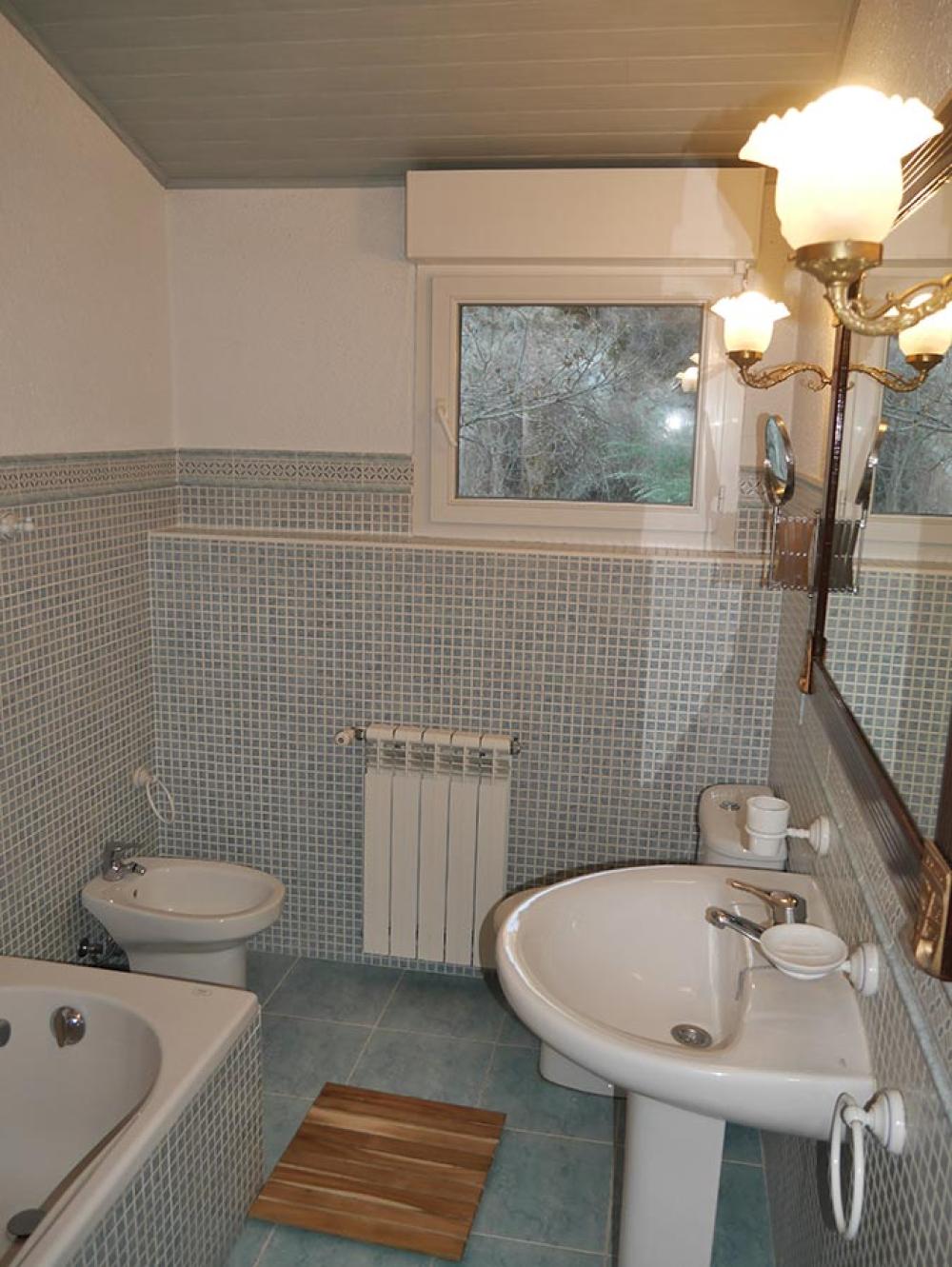  kaufen Haus Sant Julià De Lòria Sant Julià De Lòria 25