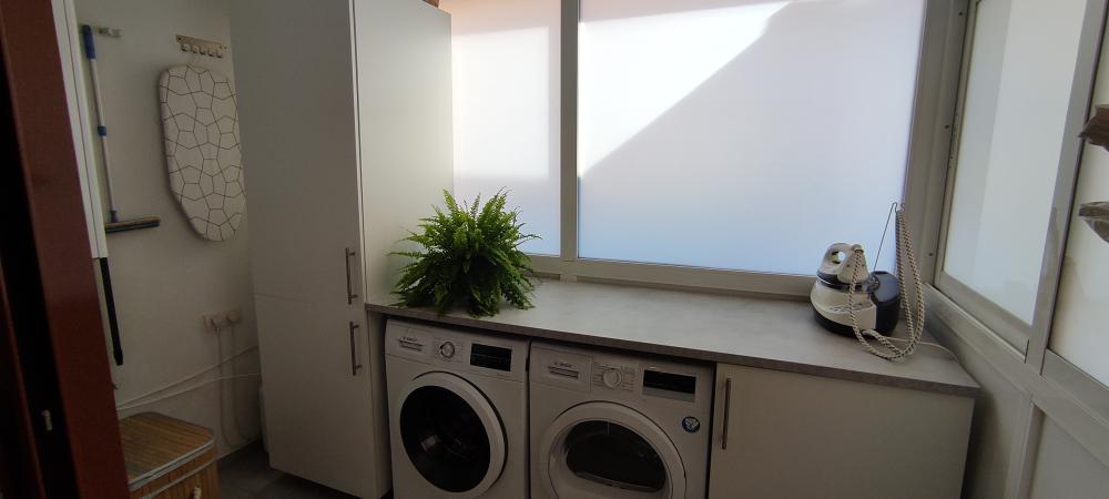  kaufen Penthouse Elda Vinalopó Mitjà 11
