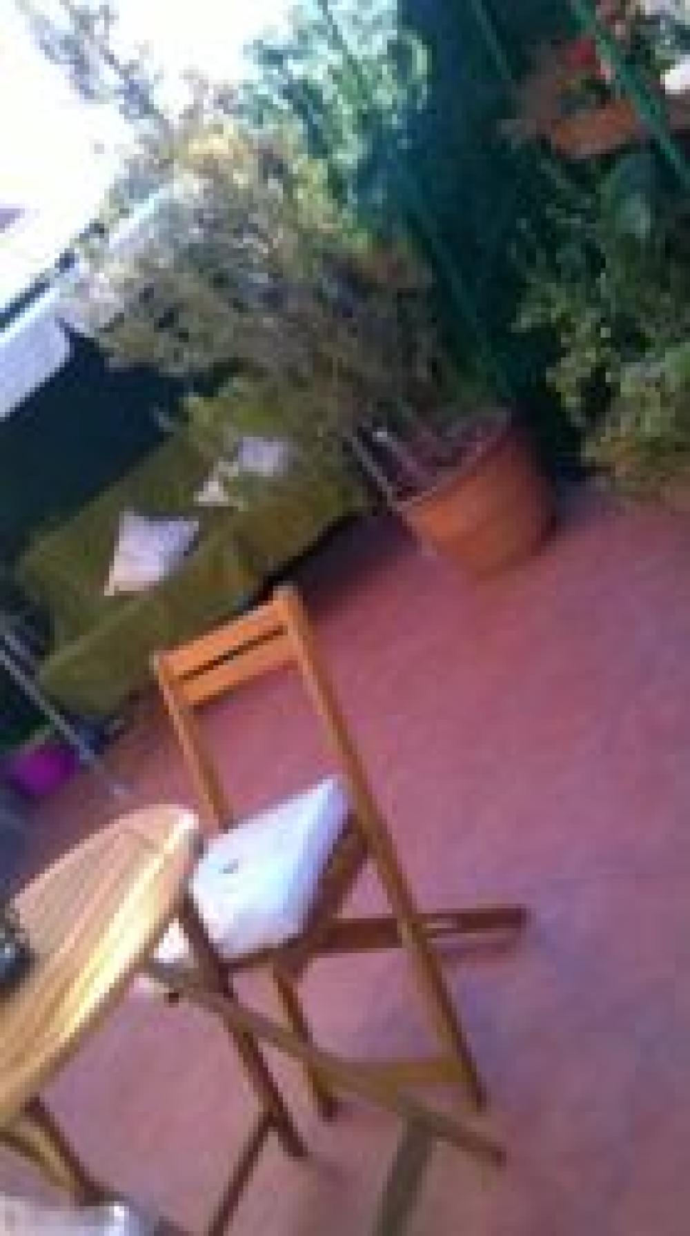  kaufen Penthouse Tetuán-Bellas Vistas Madrid Capital 4