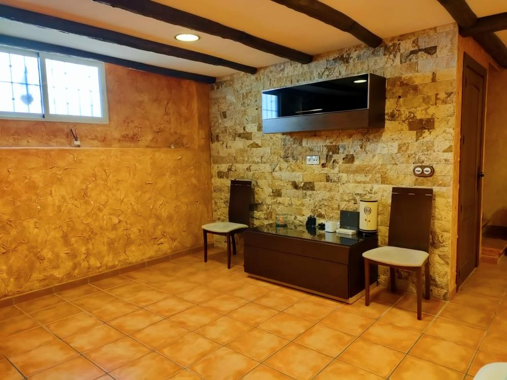  kaufen Haus Belicena Vega De Granada 26