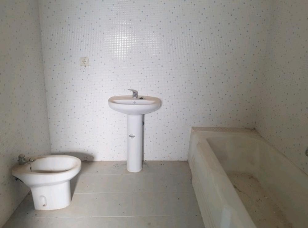  kaufen Haus La Malahá Alhama 9